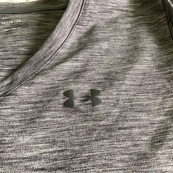 Athletic top - Picture 3 of 4